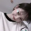 brewstery - @dora.brewstery - TikTok