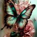 Dora Brewer - Facebook