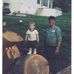 Dora Brewer - Facebook