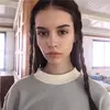 Dora Brewster - @yntxumbqkmpp - TikTok
