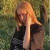 dora brewster - @dora_brewster5 - TikTok