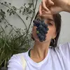 dora brewster - @dora_brewster1 - TikTok