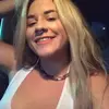 dora-Brewster - @dorabrewster7 - TikTok