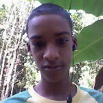 doran brewster - @brewsterdoran - Instagram