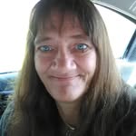 Doreen Brewster - @anglemomlonewolf3 - Instagram