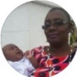 Doreen Brewster - @doreenb.2603 - Instagram