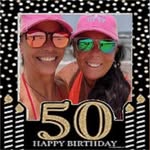 Dorothy Brewster - @dorothy.goffinettjarrett - Instagram