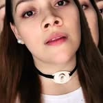 Dorothy Brewster - @dorothy.brewster.3914 - Instagram