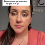 Dorothy Brewster - @heasarjnifop - Instagram