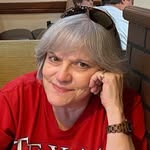 Dorothy Brewster Smith - @dlb_smith - Instagram