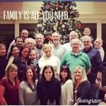 Dorothy Lau Brewster - @dorothylaubrewster - Instagram