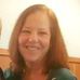 Dory Brewster - Facebook