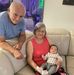 Dora Alicia Briceńo - Facebook