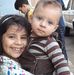 Dora Beatriz Briceño Boscan - Facebook