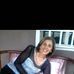 Dora Briceño - Facebook