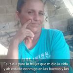 Dora Briceño - @dora_maria25 - Instagram