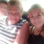 Dora Briceño - @bricenodora99 - Instagram