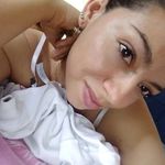 dora briceño - @gabriieliitha0806 - Instagram