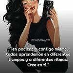 Dora Briceño - @dorabriceno6 - Instagram