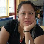 Dora Briceño - @dora.briceno.54 - Instagram