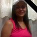 Dora Briceño - Facebook