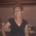 Dora Briceño - Facebook