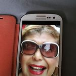 Dora Briceño - @dora.briceno.31542 - Instagram