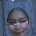 Dora Briceno - Facebook