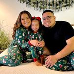 Dora Briceño - @dora_r - Instagram