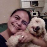 Dora Briceño - @dora.briceno.142 - Instagram