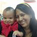 Dora Briceño - Facebook