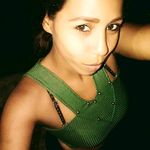 Dora Briceño - @dora.briceno - Instagram
