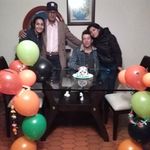 Dora Briceño - @dora.briceno.940 - Instagram