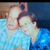 Dora Briceno - Facebook