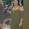 Dora Briceño - @dorabriseo - TikTok
