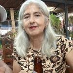 Dora Briceño - @dor.abrice - Instagram