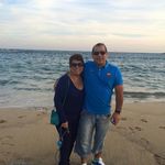Dora Briceno - @dbriceno67 - Instagram