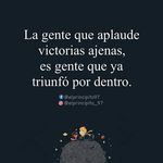Dora Briceño - @briceno_dora - Instagram