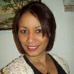 Dora Briceno - @dorabriceno - Instagram