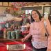 Dora Briceño - Facebook