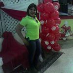 Dora De Briceno - @doradebriceno - Instagram