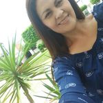 Dora Julia Briceño de Paredes - @dorajuliabriceno - Instagram