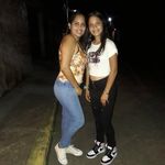 @dorabriceño - @doramel.briceno - Instagram