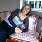 Doraima Briceño de Pena - @briceno.dora - Instagram