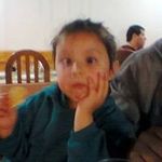 Dorita Briceño Ardiles - @dorabricenoardiles - Instagram