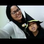 Dra.Dora Briceño - @tupediatradbriceno - Instagram
