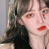 Alma Collins - @dora.bridges_ - TikTok