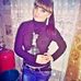 Dora Bridges - Facebook