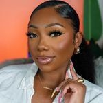 Dora Bridges - @dorabridges502 - Instagram