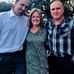 Dora Bridges - Facebook